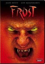 Watch Frost: Portrait of a Vampire Freemovieswatch