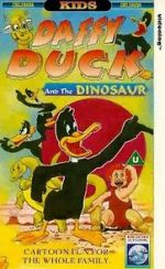 Watch Daffy Duck and the Dinosaur Freemovieswatch