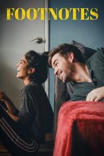 Watch Footnotes Freemovieswatch