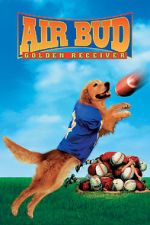 Watch Air Bud: Golden Receiver Freemovieswatch