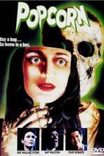 Watch Popcorn Freemovieswatch