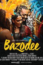 Watch Bazodee Freemovieswatch