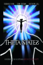 Watch Theta States Freemovieswatch