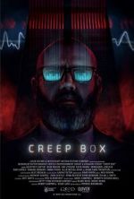 Watch Creep Box Freemovieswatch