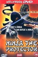 Watch Ninja the Protector Freemovieswatch