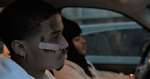 Watch Survival Mode Freemovieswatch