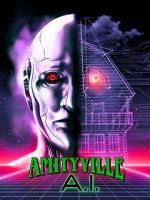Watch Amityville AI Freemovieswatch