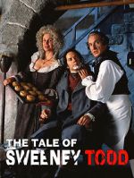 Watch The Tale of Sweeney Todd Freemovieswatch