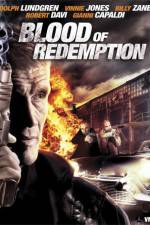 Watch Blood of Redemption Freemovieswatch
