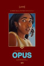 Watch Opus Freemovieswatch