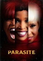 Watch Parasite Freemovieswatch