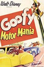 Watch Motor Mania Freemovieswatch