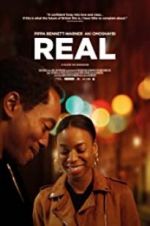 Watch REAL Freemovieswatch