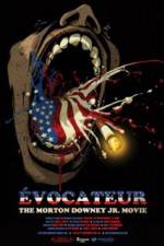 Watch Evocateur: The Morton Downey Jr. Movie Freemovieswatch
