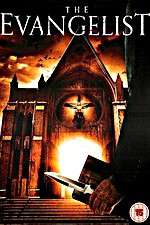 Watch The Evangelist Freemovieswatch