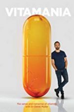 Watch Vitamania: The Sense and Nonsense of Vitamins Freemovieswatch
