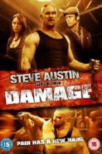 Watch Damage Freemovieswatch