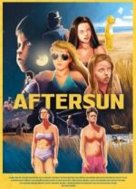 Watch Aftersun Freemovieswatch