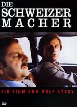 Watch The Swissmakers Freemovieswatch