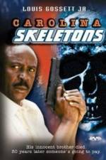 Watch Carolina Skeletons Freemovieswatch