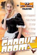 Watch A Man with a Maid Freemovieswatch