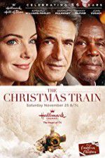 Watch The Christmas Train Freemovieswatch