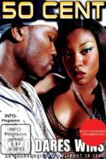 Watch 50 Cent - Who Dares Wins Freemovieswatch