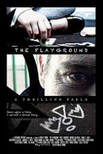 Watch The Playground Freemovieswatch