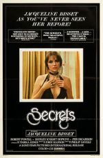Watch Secrets Freemovieswatch