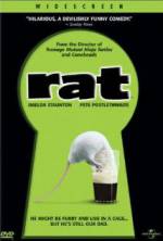 Watch Rat Freemovieswatch