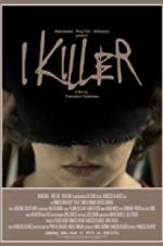 Watch The Killer\'s Freemovieswatch