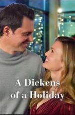 Watch A Dickens of a Holiday! Freemovieswatch