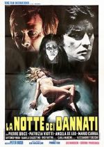 Watch Night of the Damned Freemovieswatch