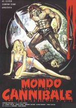 Watch White Cannibal Queen Freemovieswatch