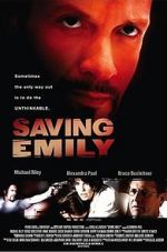 Watch Saving Emily Freemovieswatch