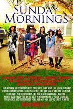 Watch Sunday Mornings Freemovieswatch