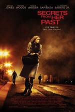 Watch Secrets from Her Past Freemovieswatch