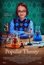 Watch Popular Theory Freemovieswatch