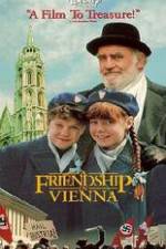 Watch A Friendship in Vienna Freemovieswatch