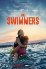 Watch The Swimmers Freemovieswatch