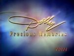 Watch Dolly Parton\'s Precious Memories Freemovieswatch