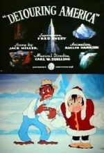 Watch Detouring America (Short 1939) Freemovieswatch