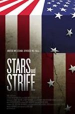 Watch Stars and Strife Freemovieswatch