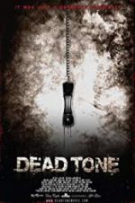 Watch Dead Tone Freemovieswatch