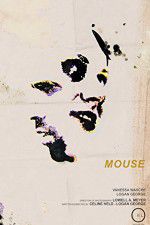 Watch Mouse Freemovieswatch