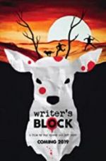 Watch Writer\'s Block Freemovieswatch