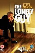 Watch The Lonely Guy Freemovieswatch
