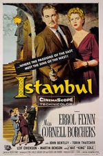 Watch Istanbul Freemovieswatch