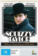 Watch Squizzy Taylor Freemovieswatch