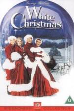 Watch White Christmas Freemovieswatch
